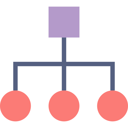 Network Diagram